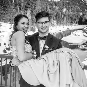 Meet your Posher, Cole